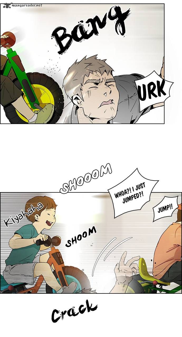 Page 28 of Chapter 47