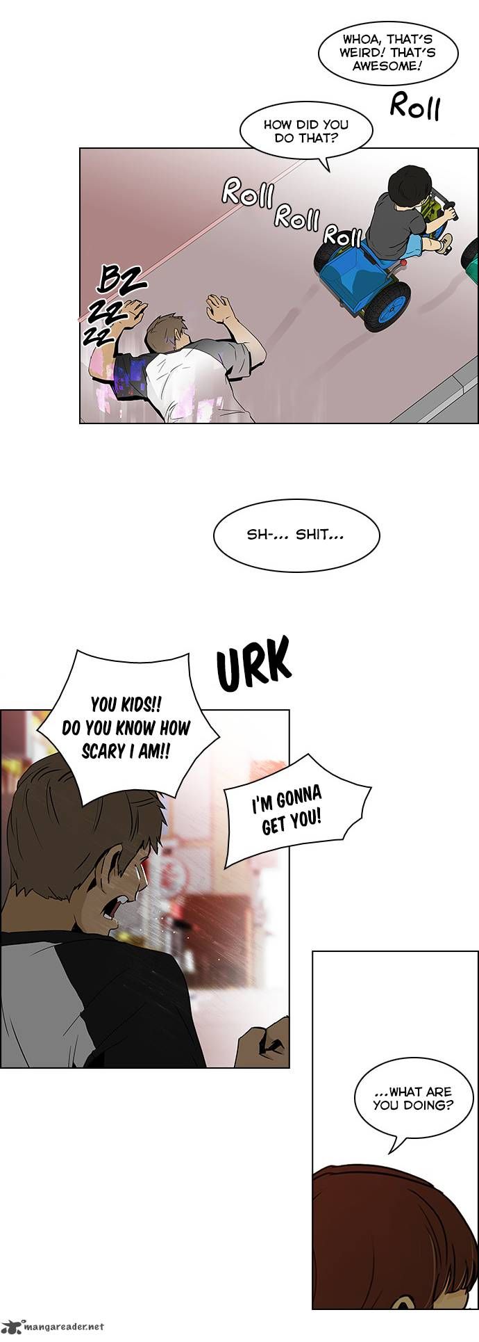 Page 29 of Chapter 47
