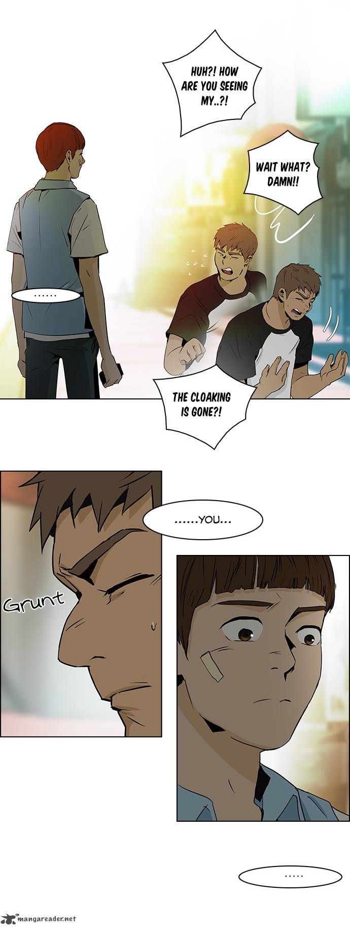 Page 30 of Chapter 47