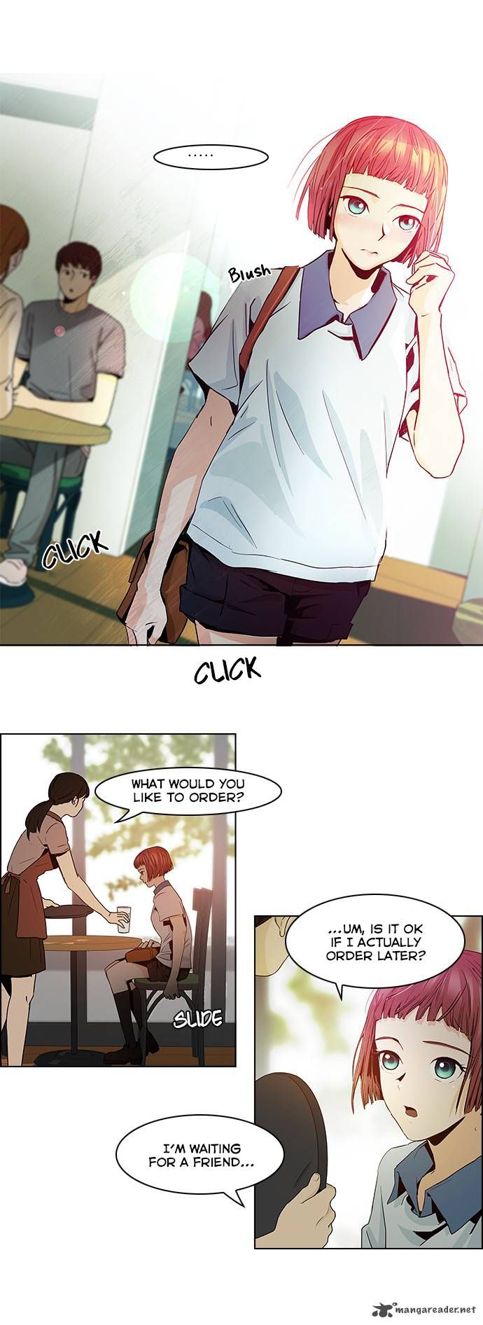 Page 32 of Chapter 47
