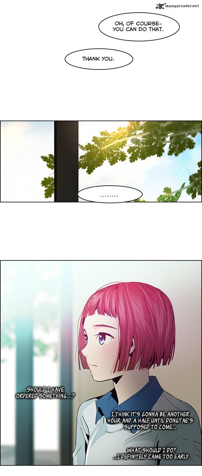 Page 33 of Chapter 47