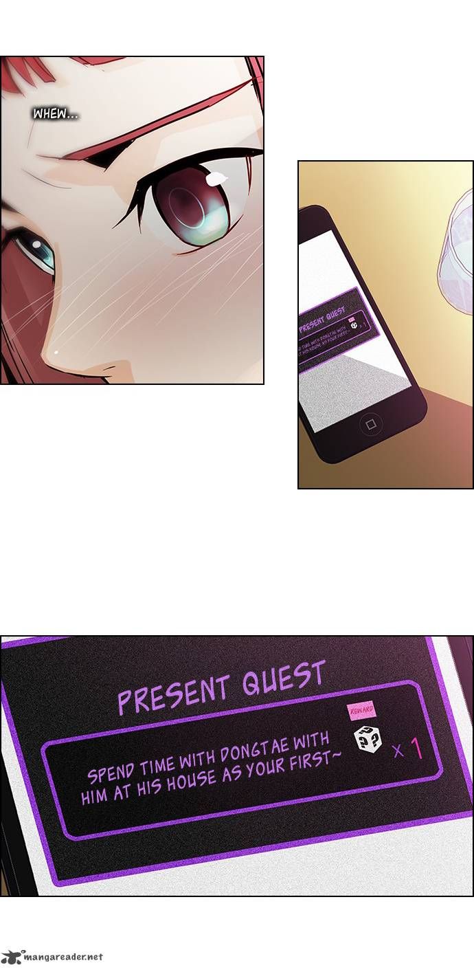 Page 34 of Chapter 47