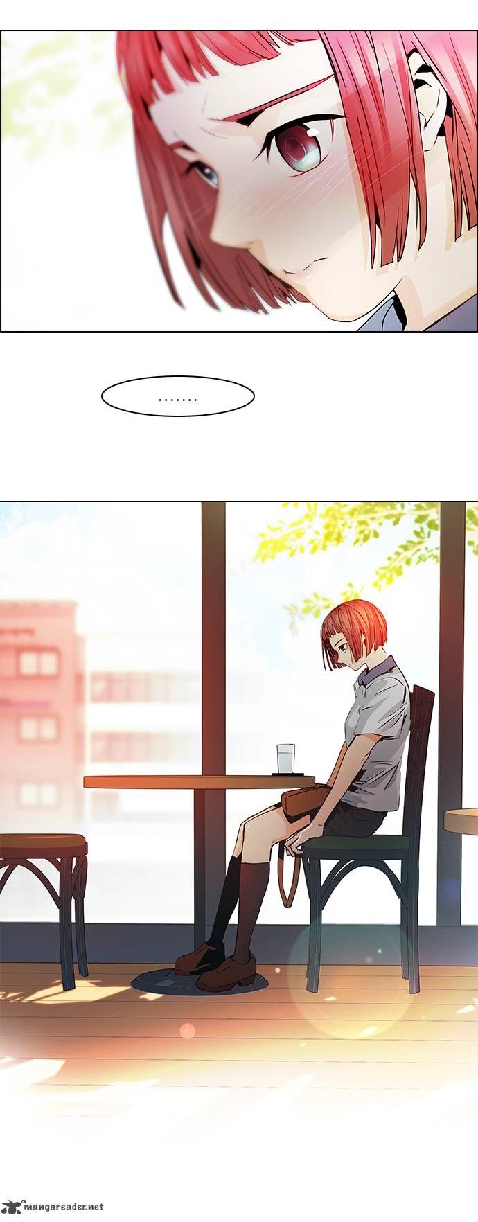Page 35 of Chapter 47