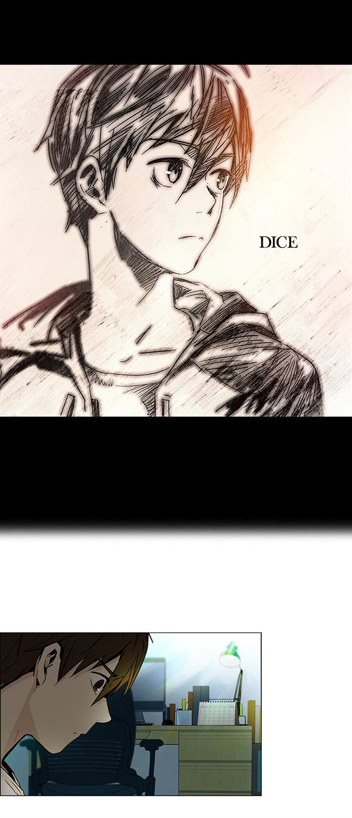 Page 1 of Chapter 48