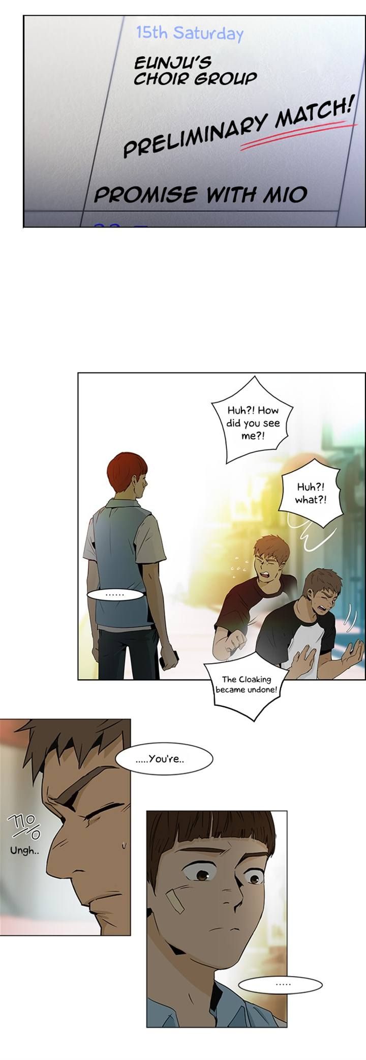 Page 2 of Chapter 48
