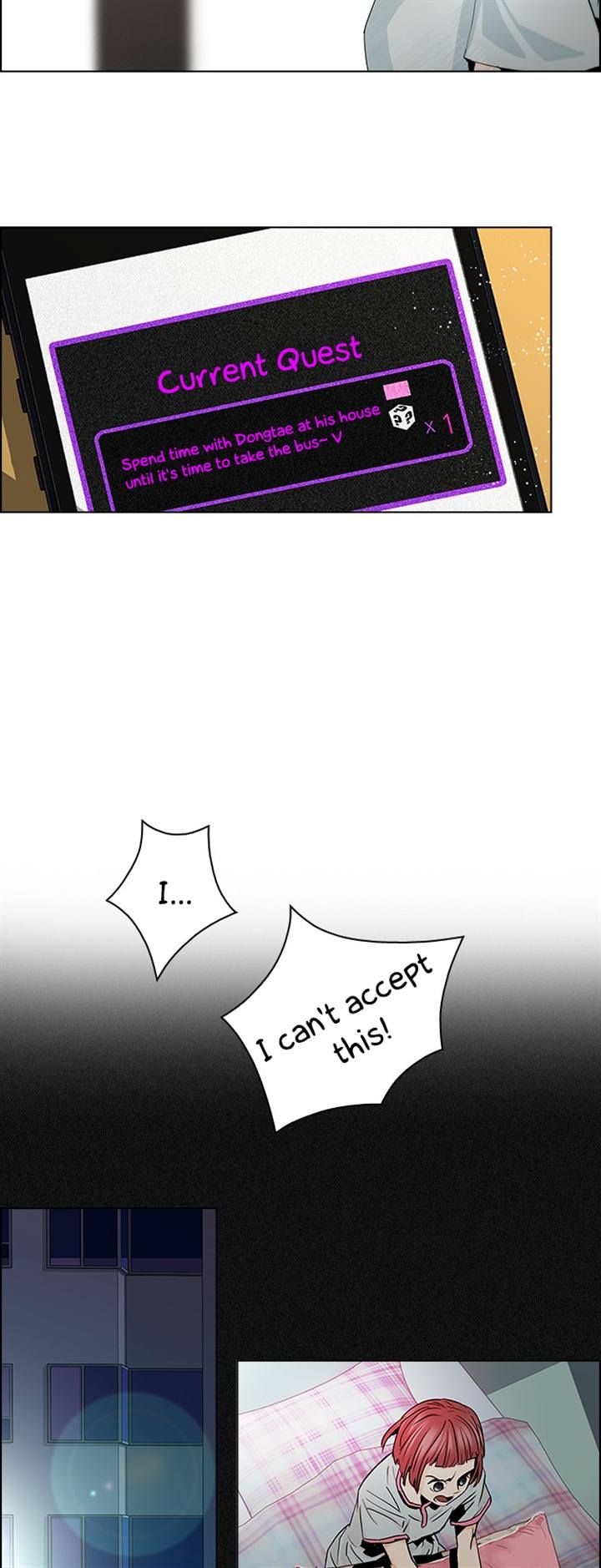 Page 5 of Chapter 48