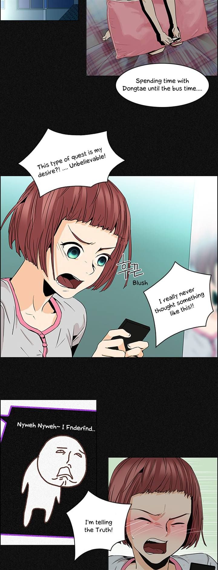Page 6 of Chapter 48