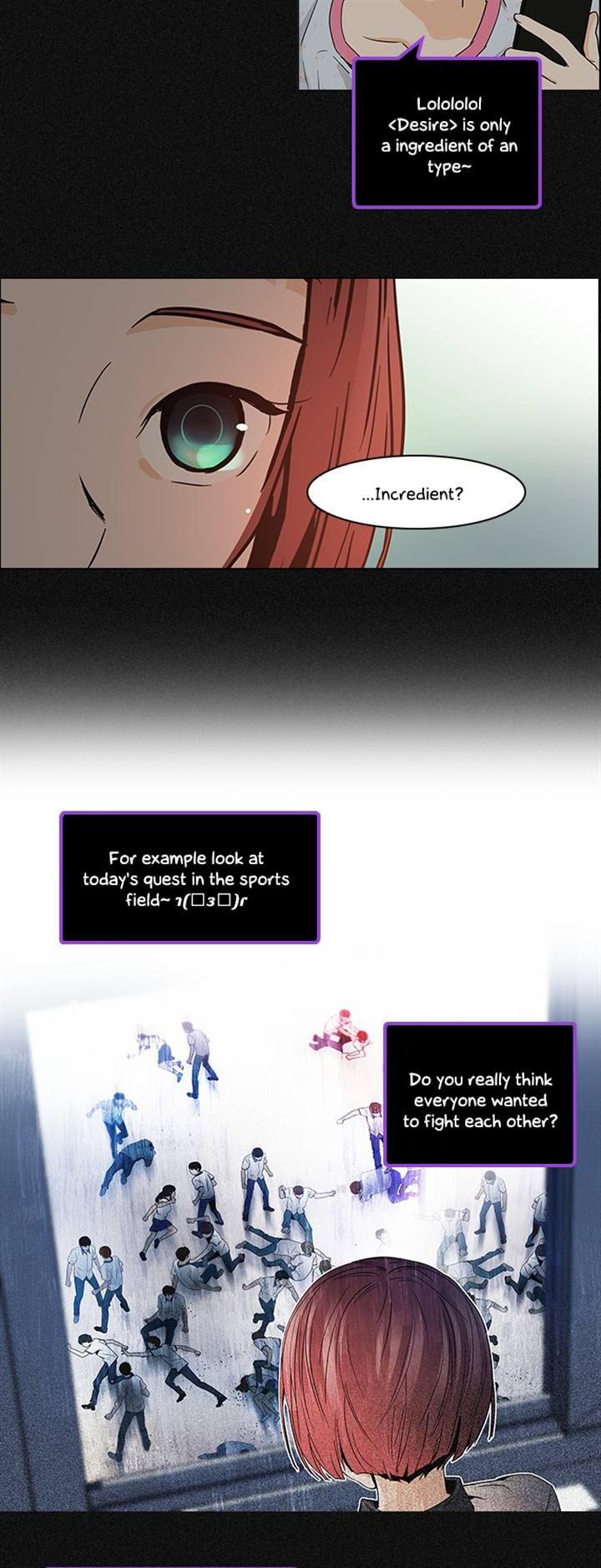 Page 7 of Chapter 48