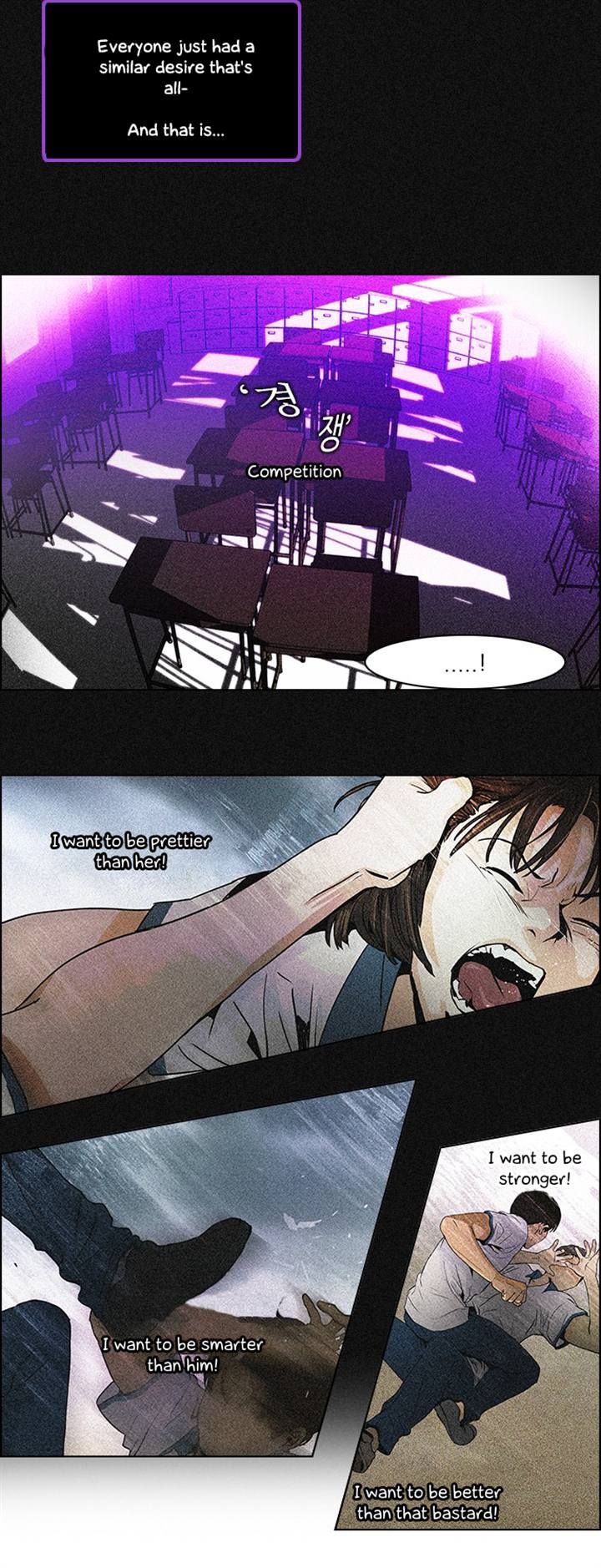 Page 8 of Chapter 48