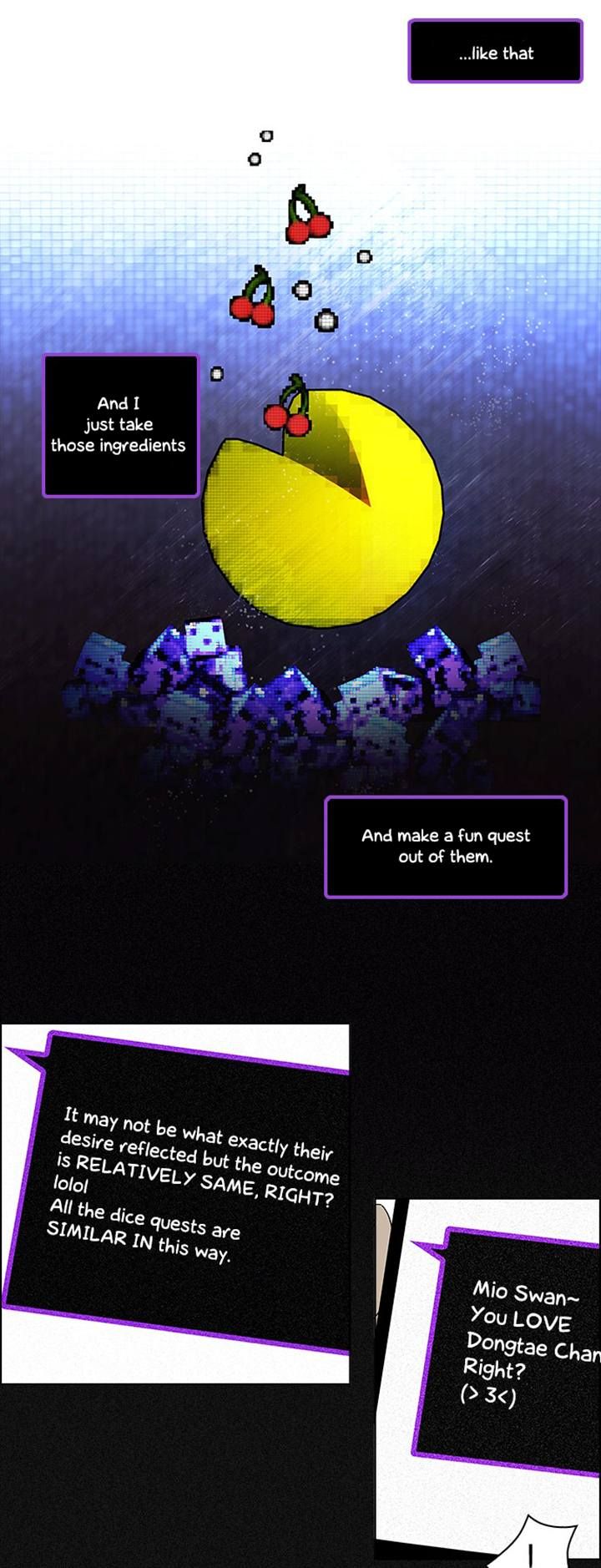 Page 9 of Chapter 48