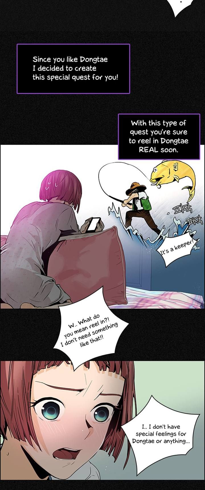 Page 10 of Chapter 48