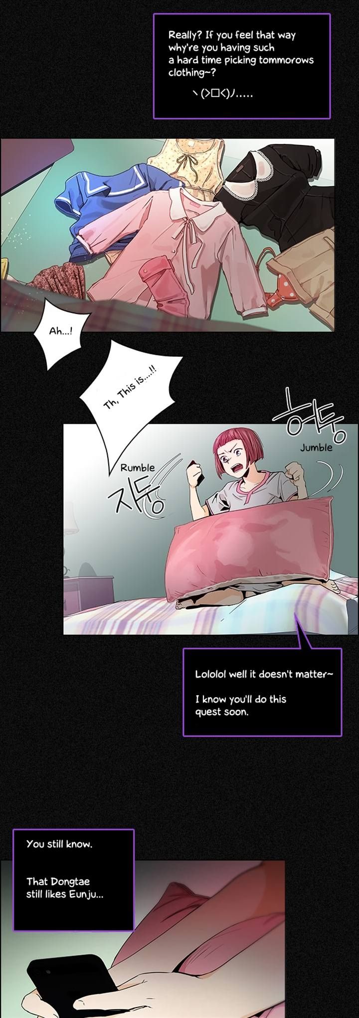 Page 11 of Chapter 48
