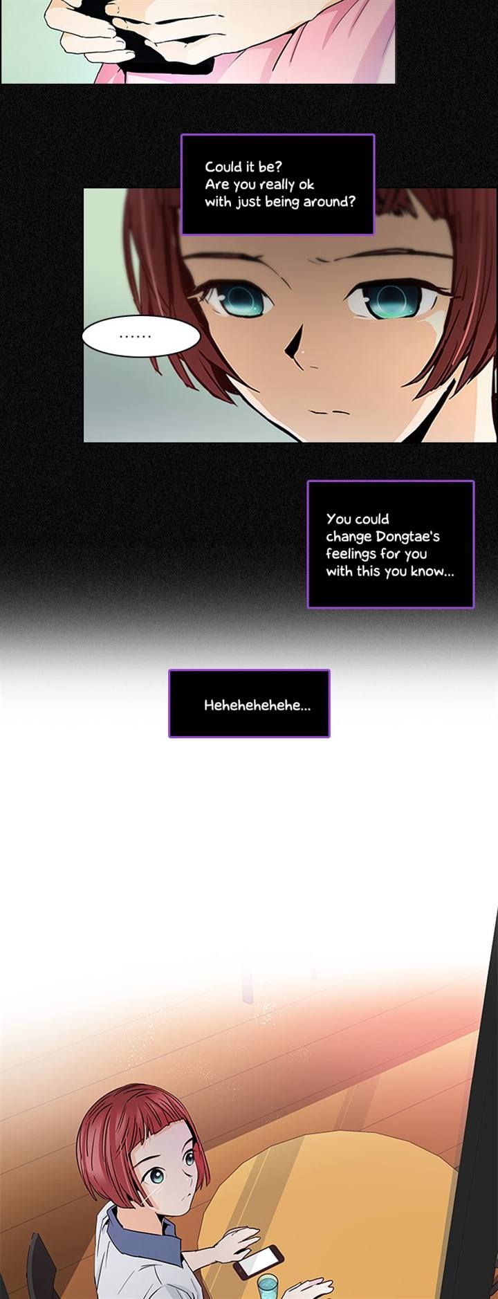Page 12 of Chapter 48