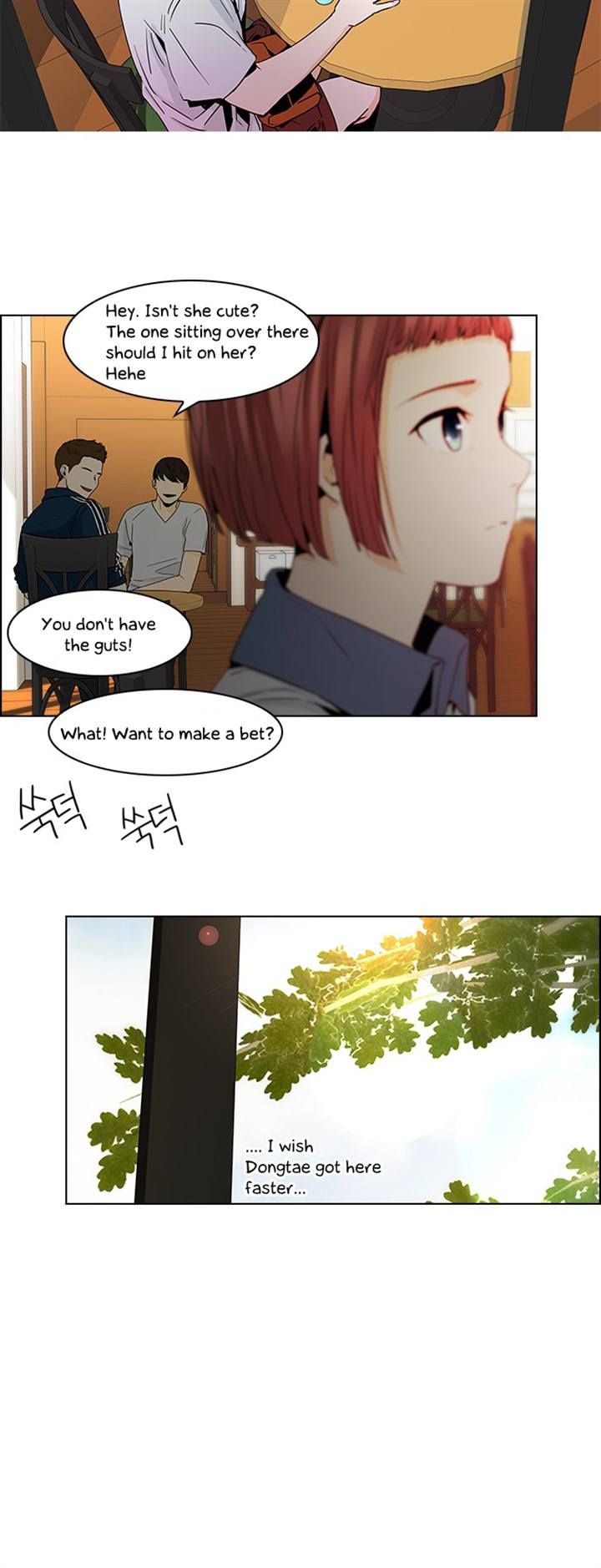 Page 13 of Chapter 48