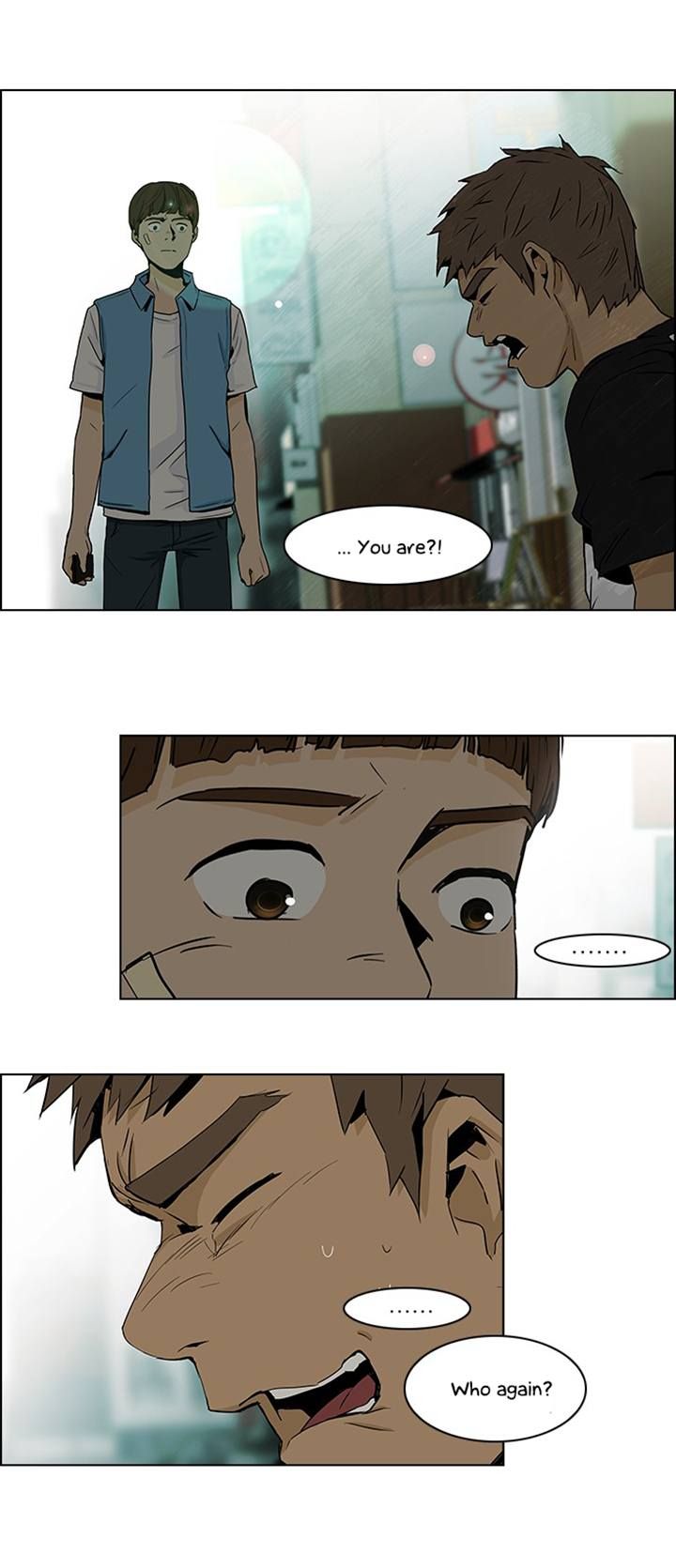 Page 14 of Chapter 48
