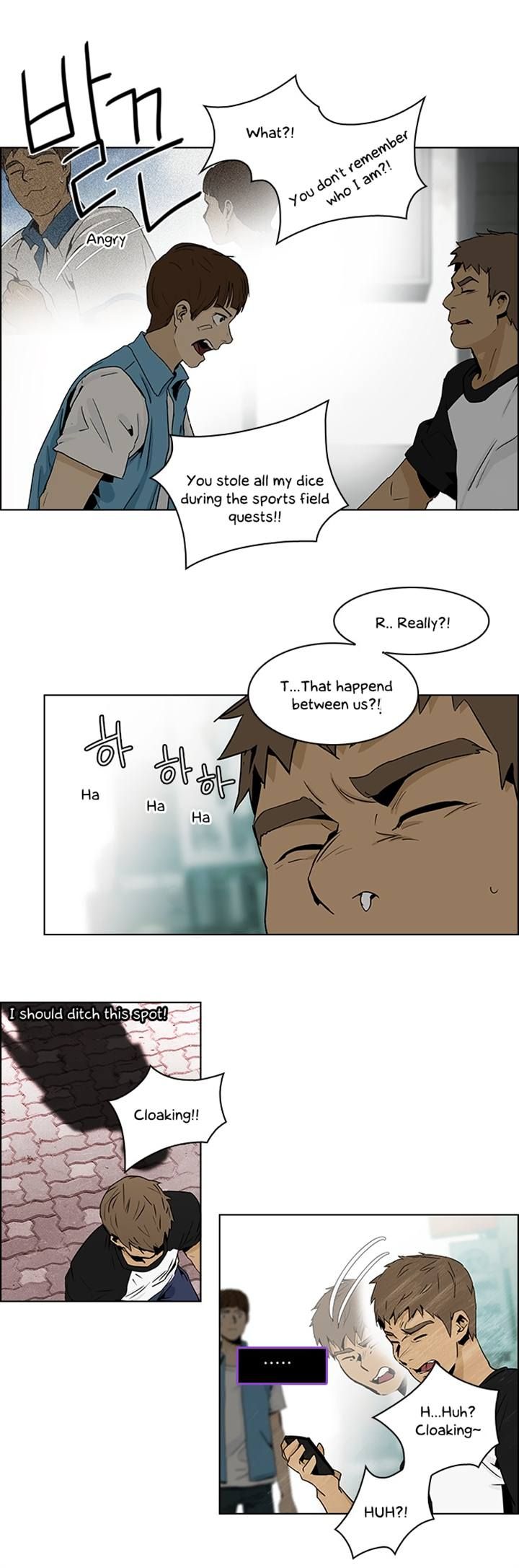 Page 15 of Chapter 48