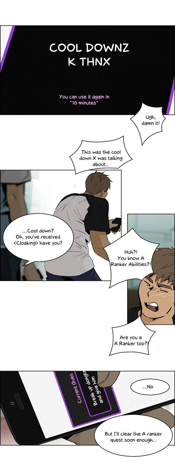 Page 16 of Chapter 48