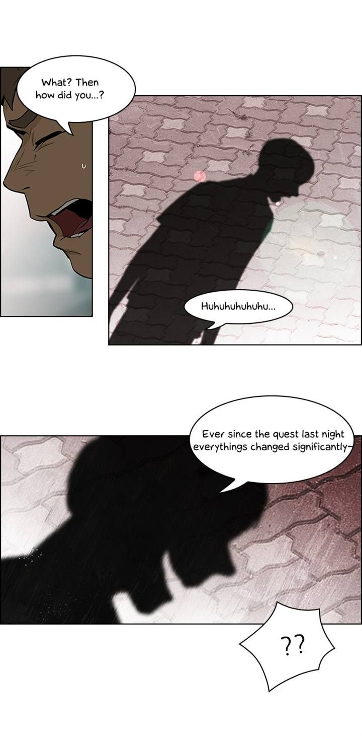 Page 17 of Chapter 48