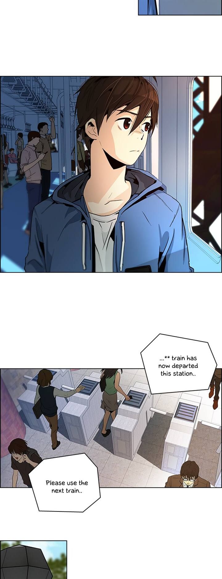Page 19 of Chapter 48