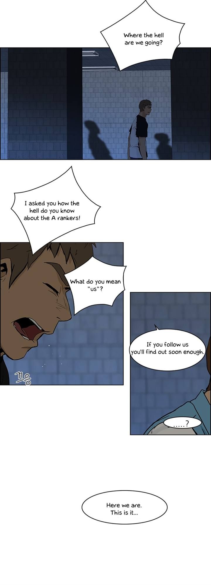 Page 21 of Chapter 48