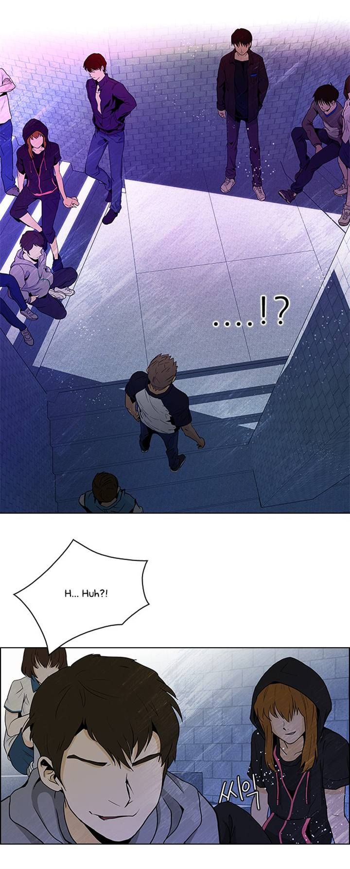Page 22 of Chapter 48