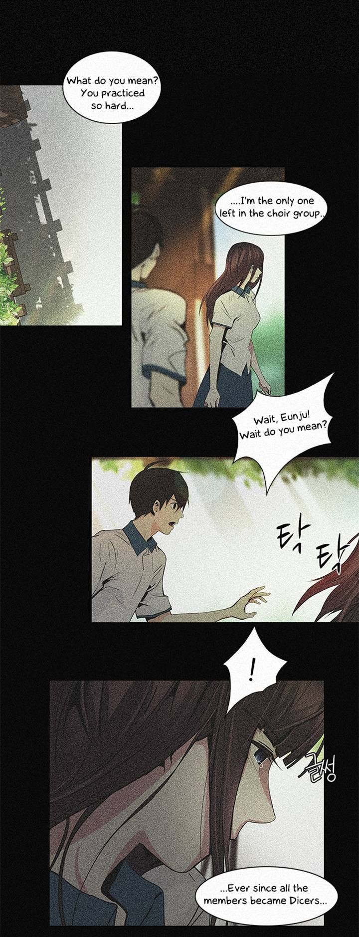 Page 30 of Chapter 48