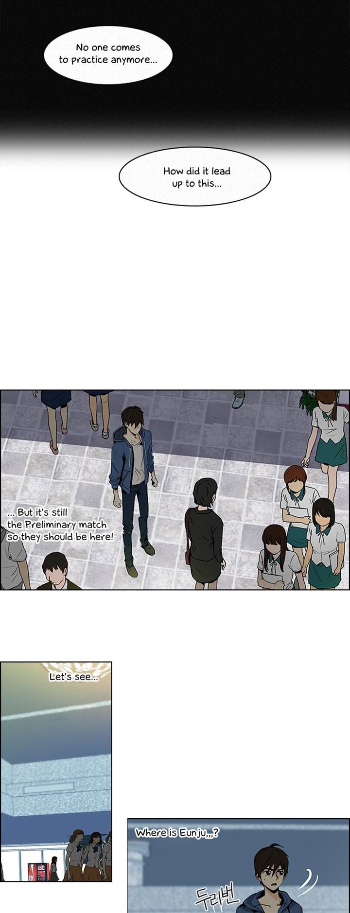 Page 31 of Chapter 48