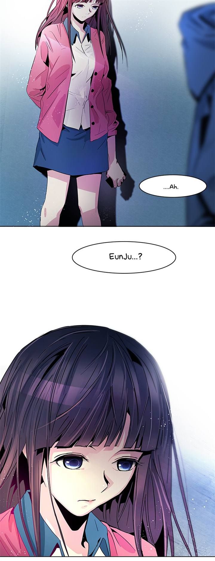 Page 33 of Chapter 48
