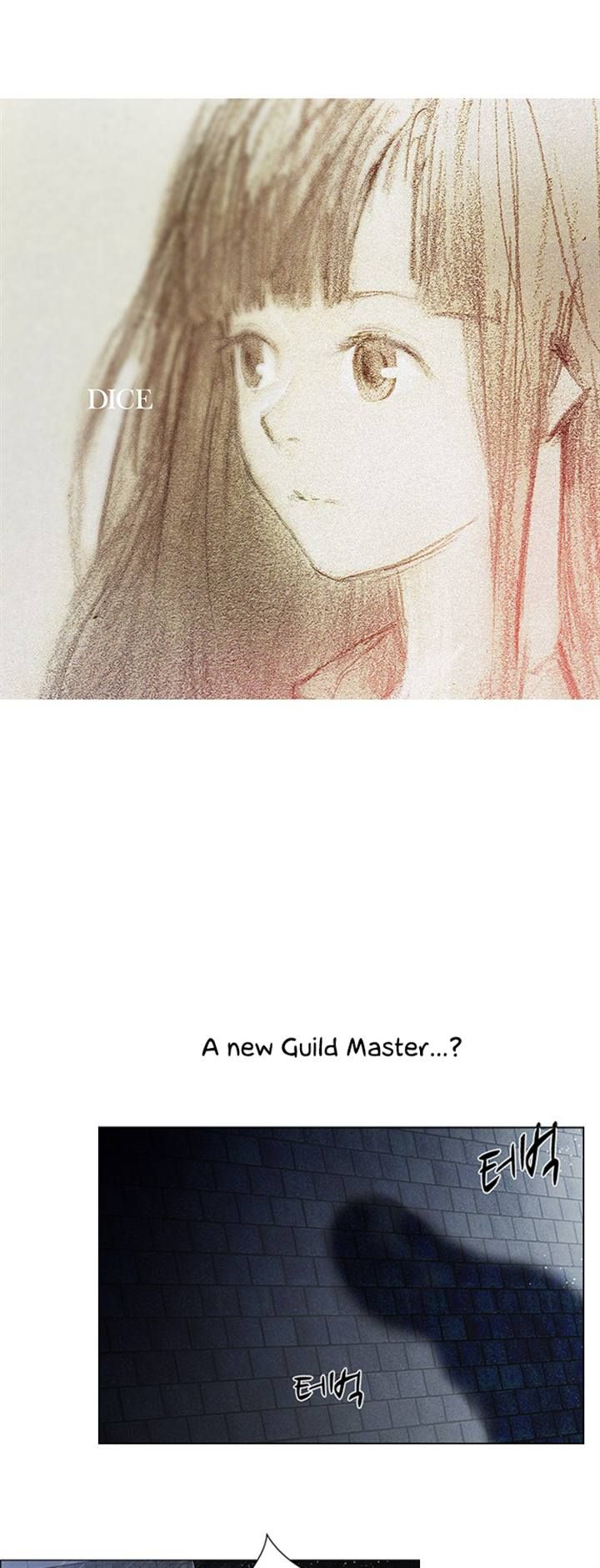 Page 1 of Chapter 49
