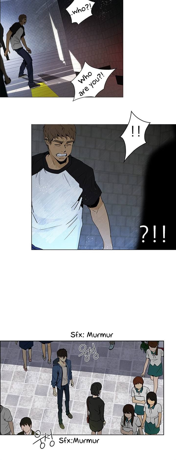 Page 2 of Chapter 49