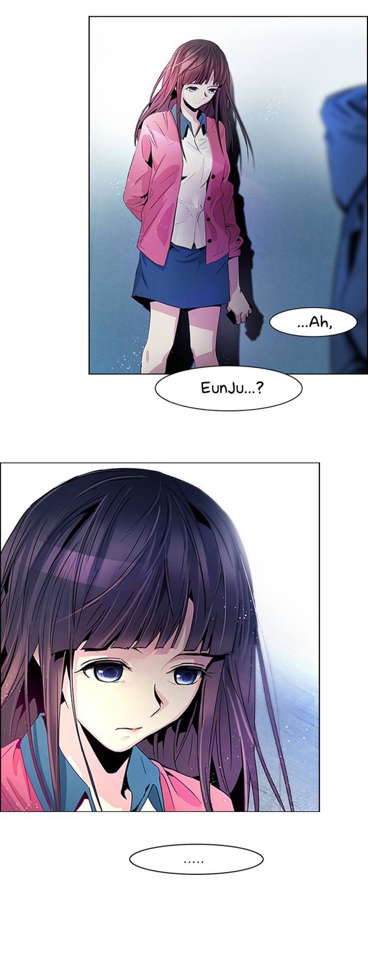 Page 3 of Chapter 49