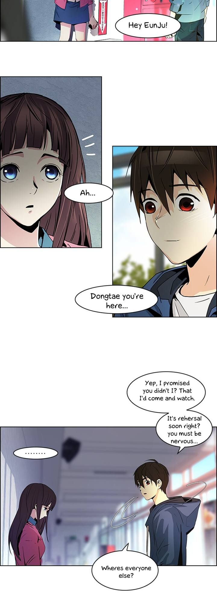 Page 6 of Chapter 49