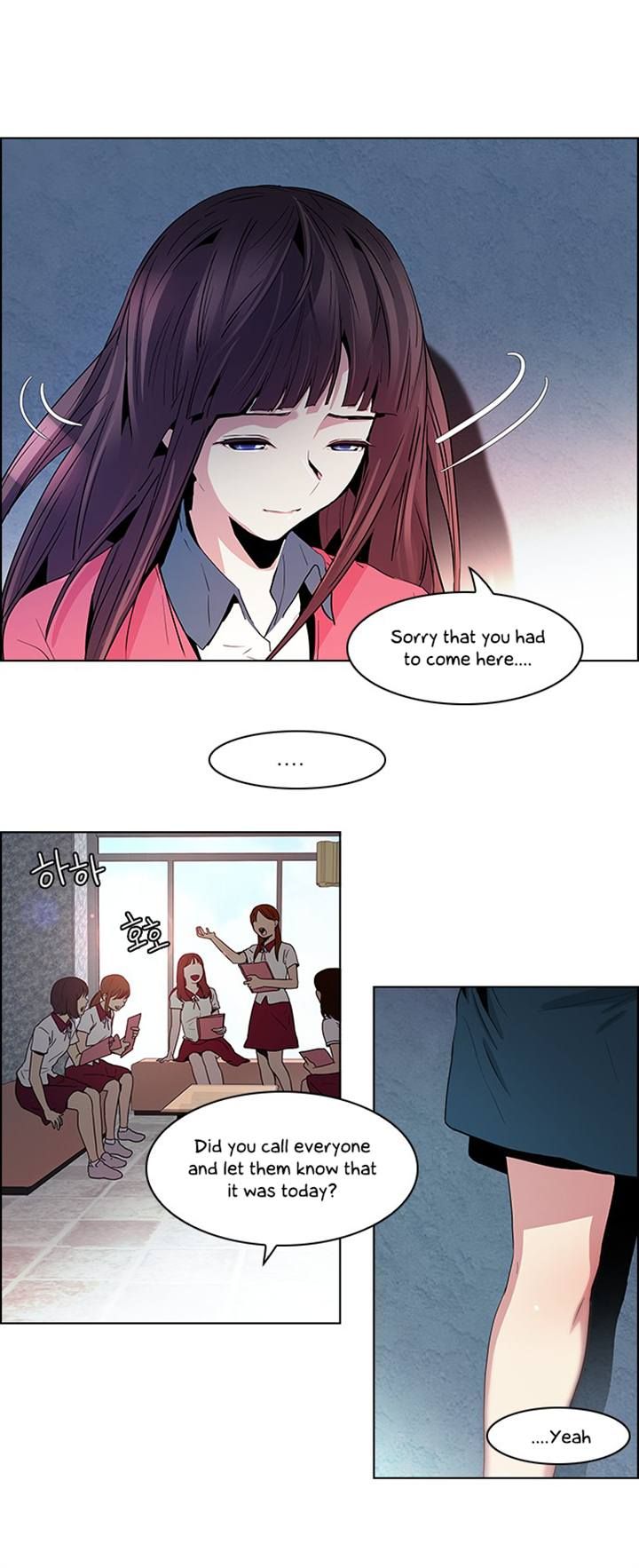 Page 7 of Chapter 49