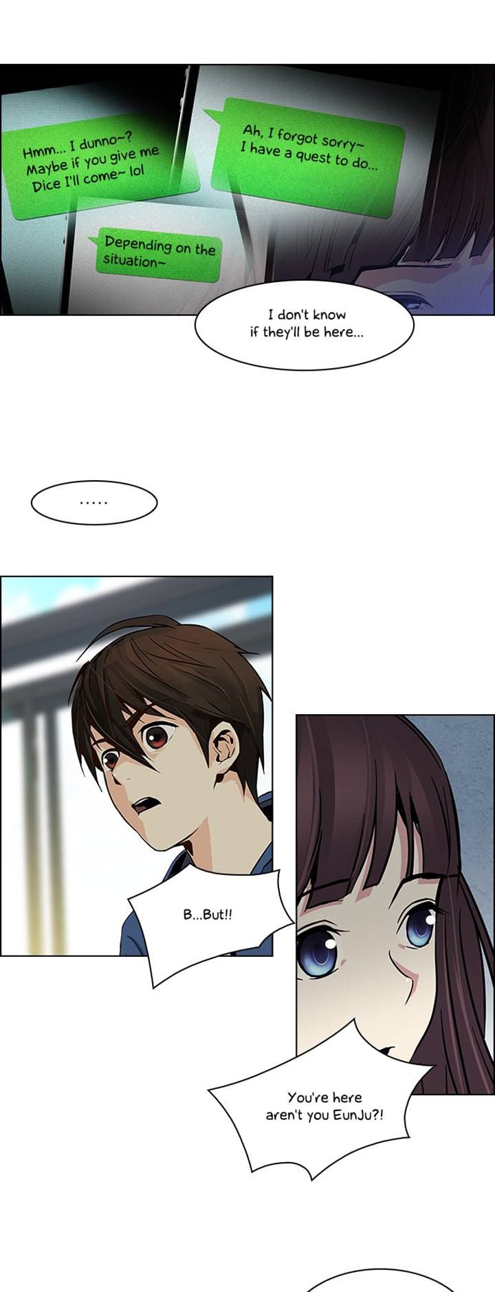 Page 8 of Chapter 49