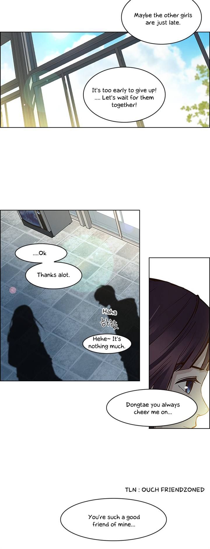 Page 9 of Chapter 49