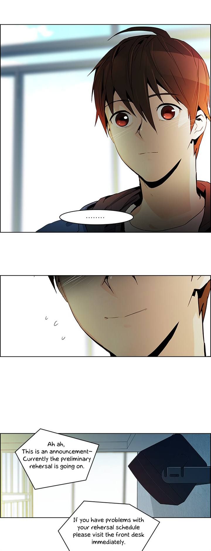 Page 10 of Chapter 49