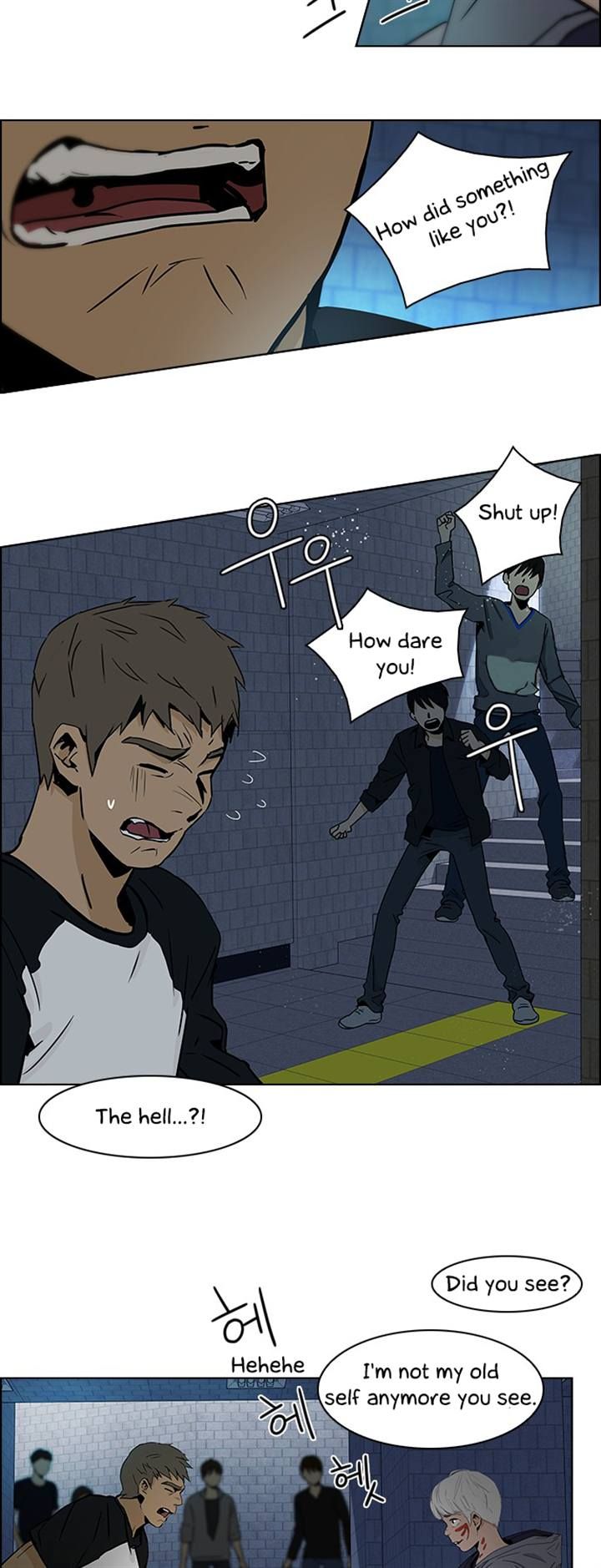 Page 15 of Chapter 49