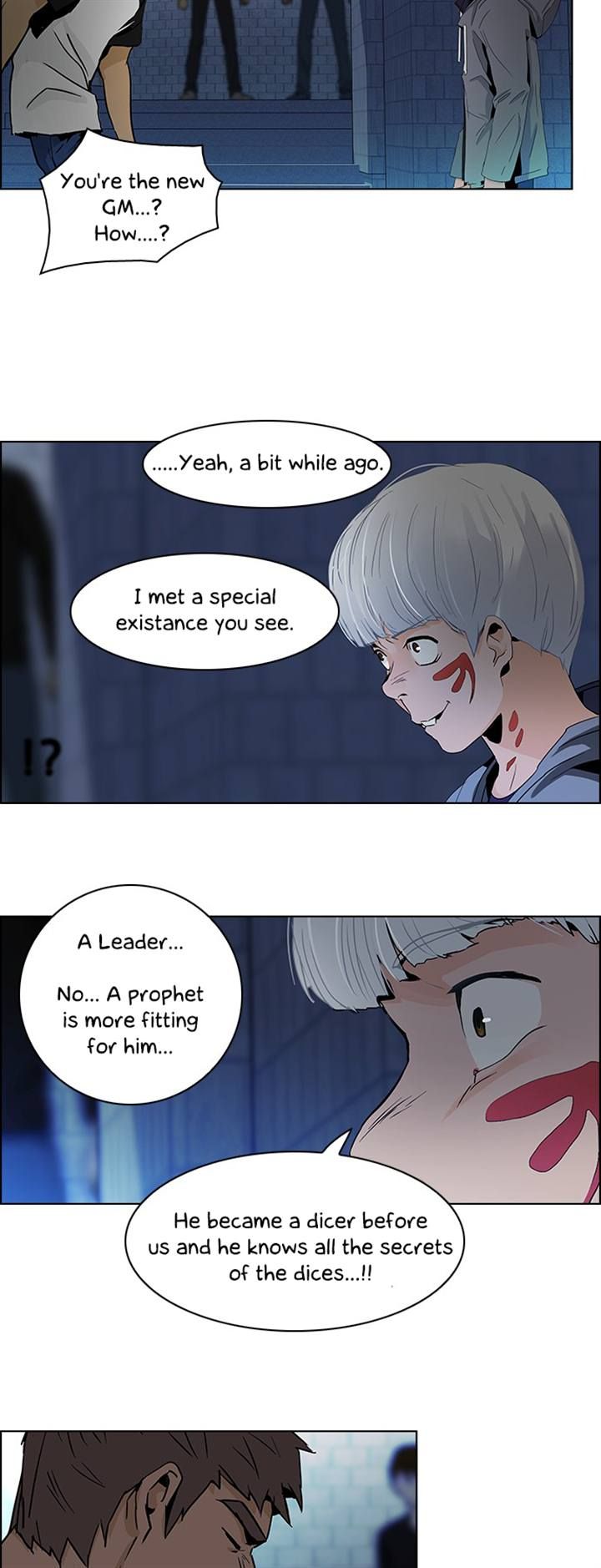 Page 16 of Chapter 49