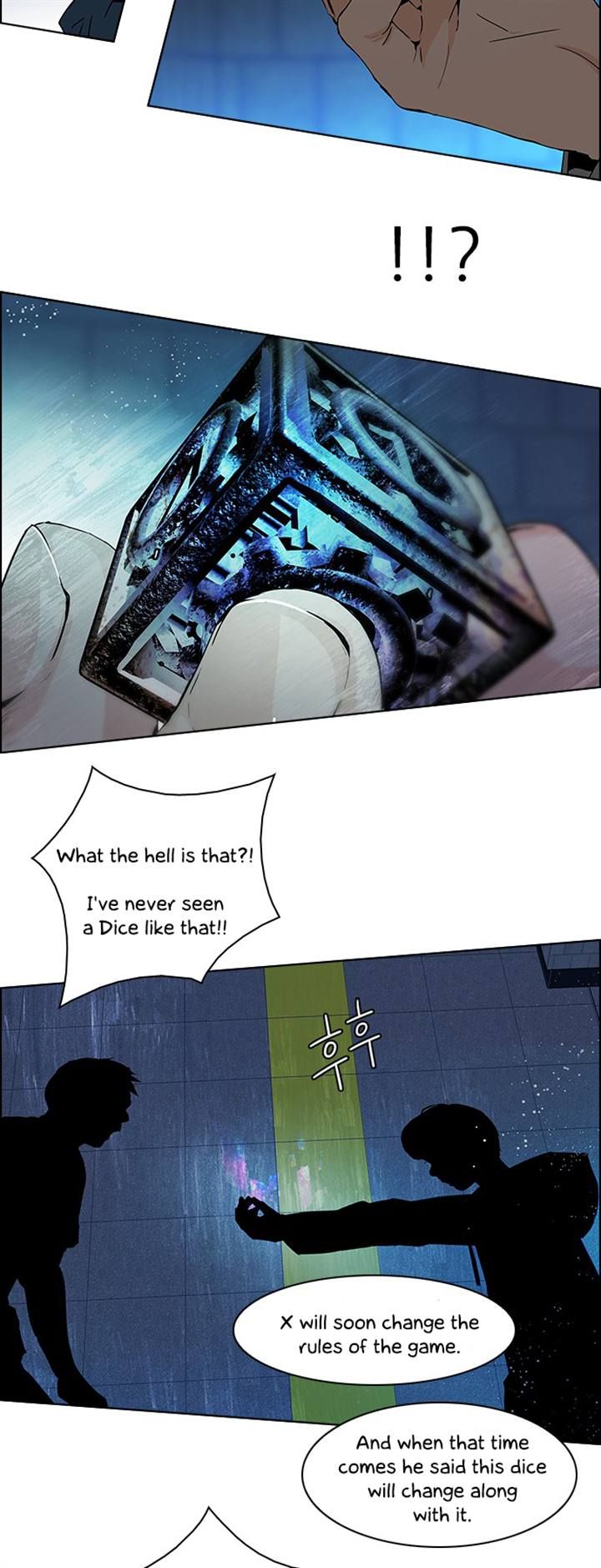 Page 18 of Chapter 49