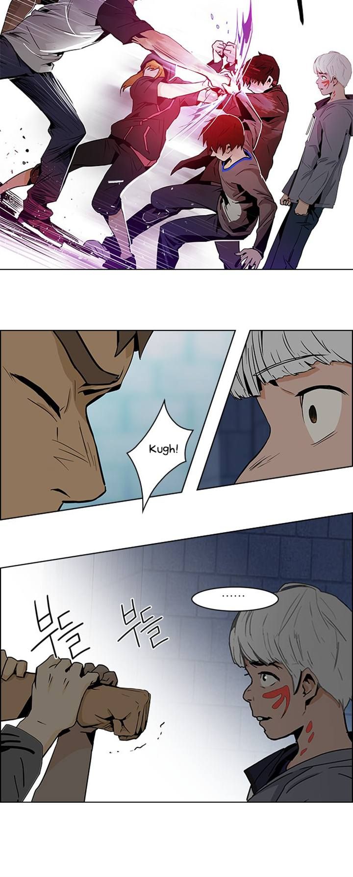Page 22 of Chapter 49