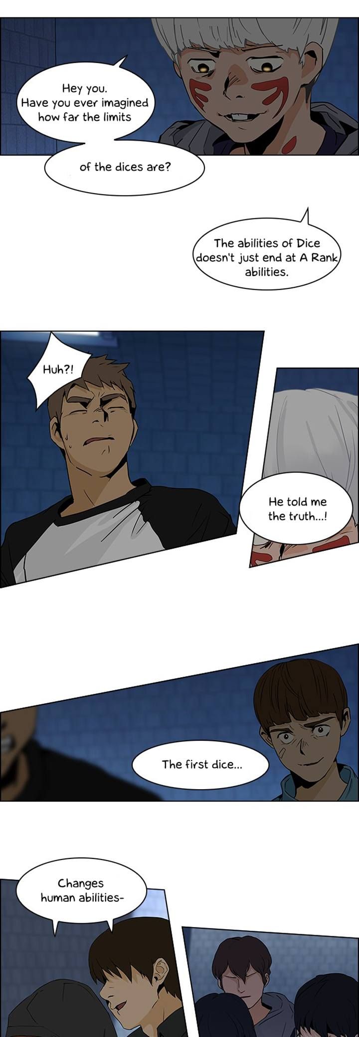Page 24 of Chapter 49