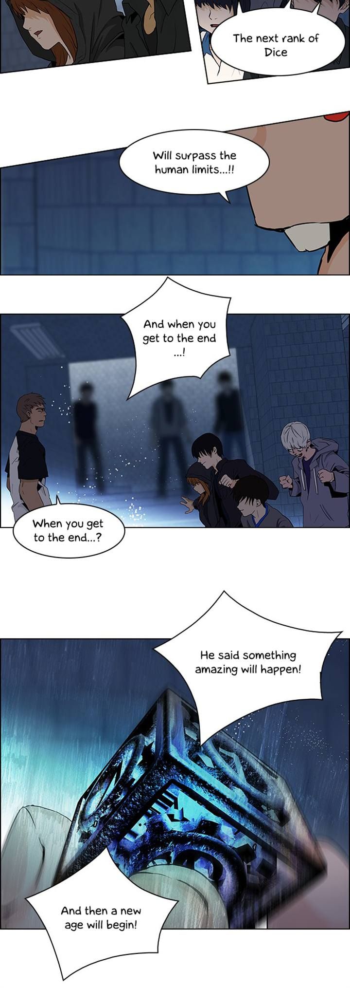 Page 25 of Chapter 49