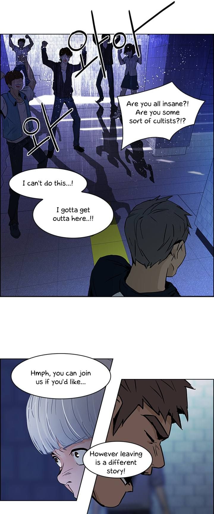 Page 26 of Chapter 49