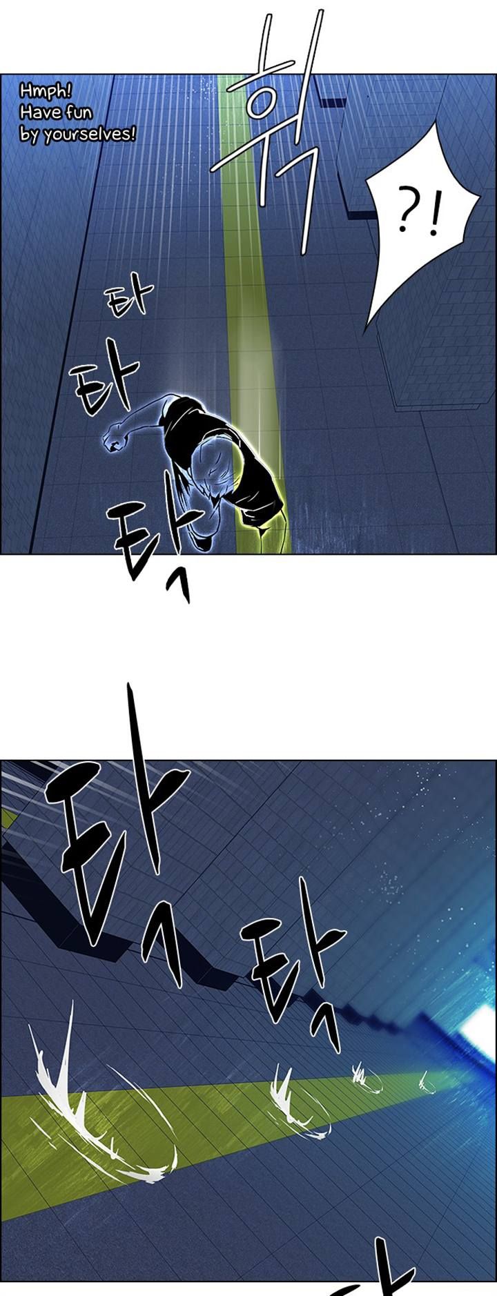 Page 28 of Chapter 49