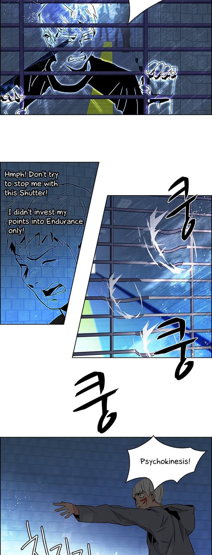 Page 31 of Chapter 49