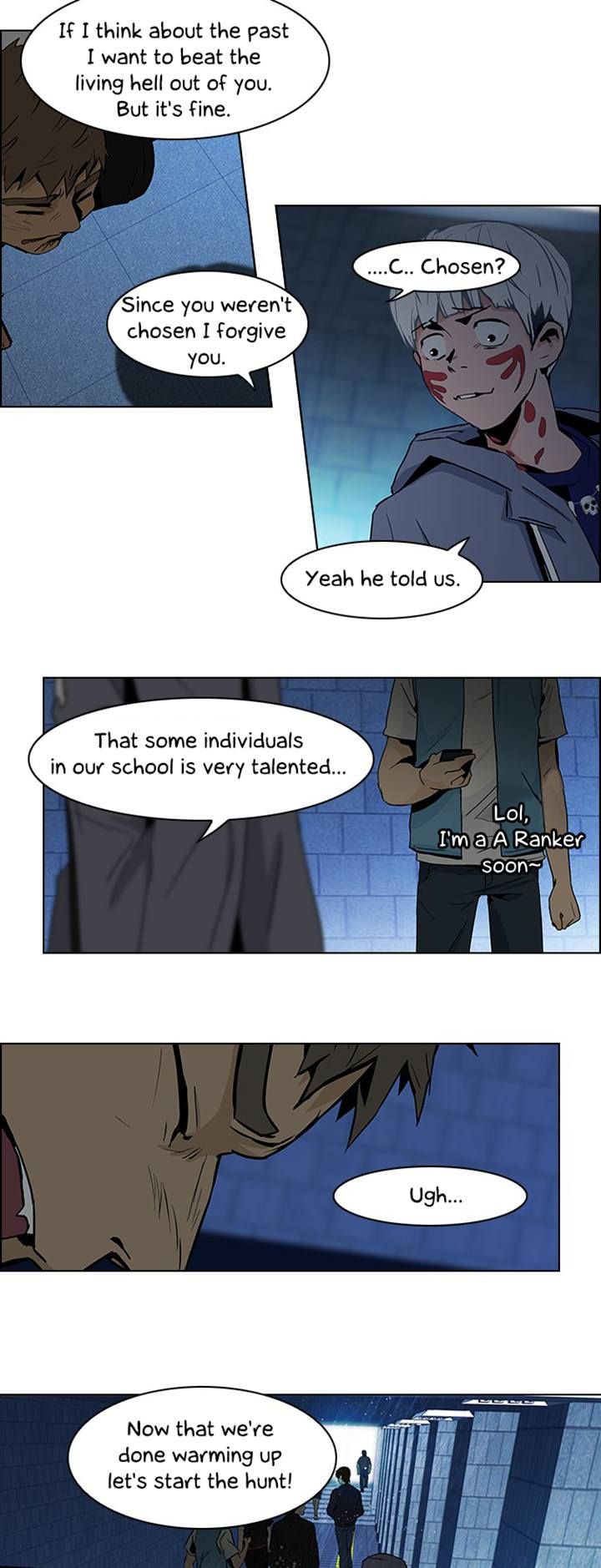 Page 34 of Chapter 49