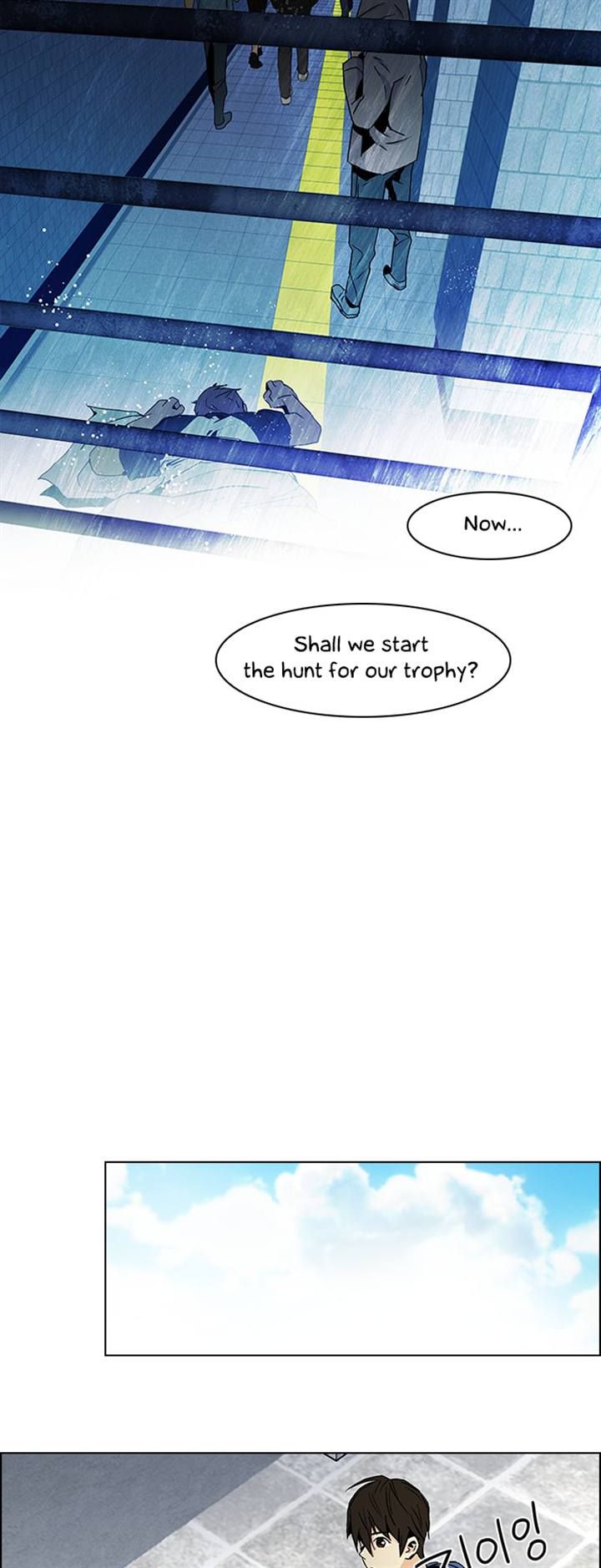 Page 35 of Chapter 49