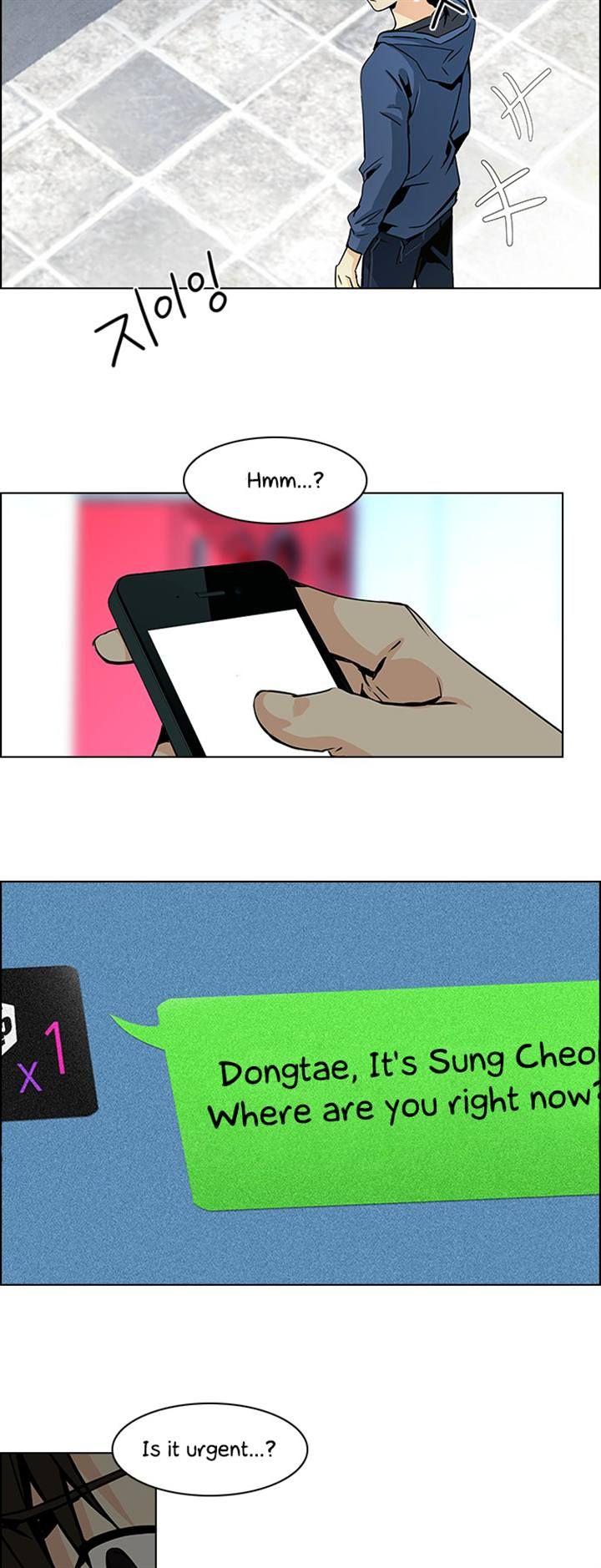 Page 36 of Chapter 49