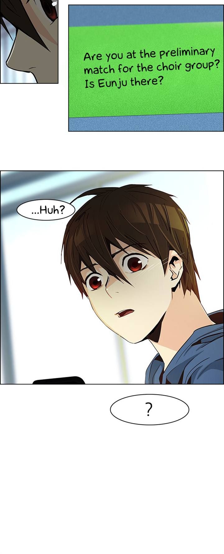 Page 37 of Chapter 49