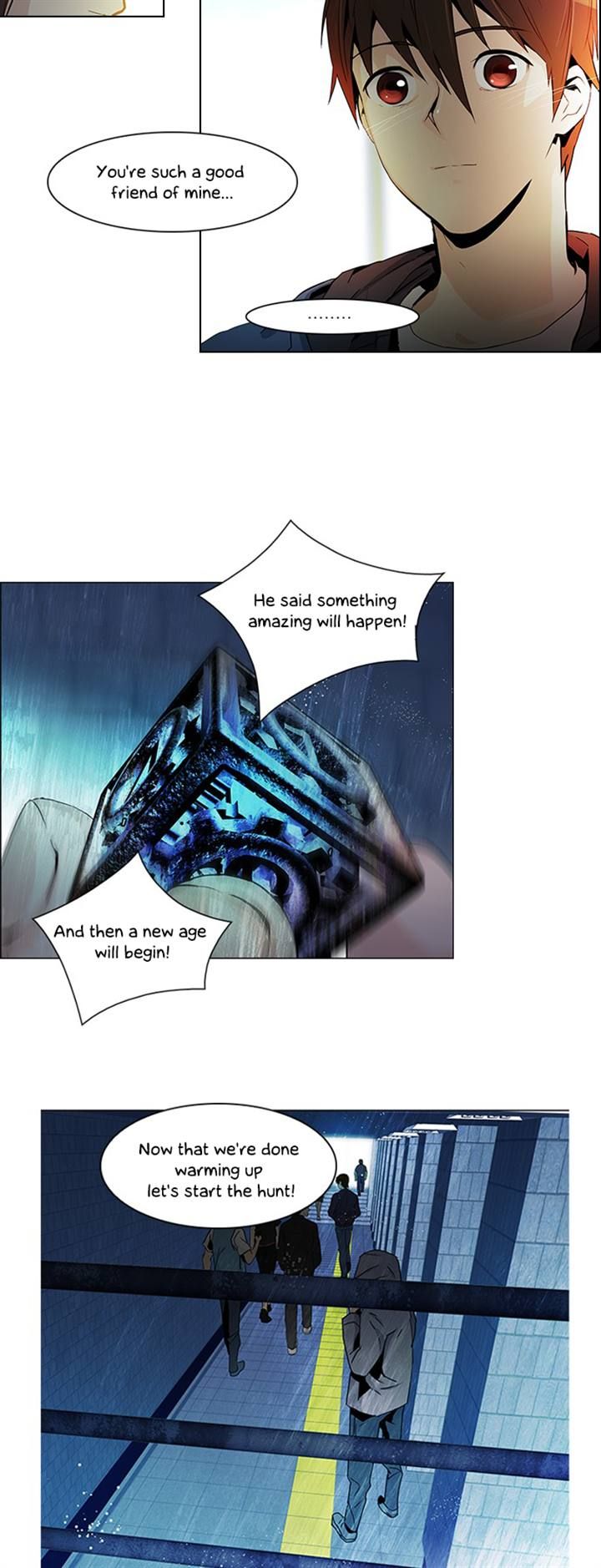 Page 2 of Chapter 50